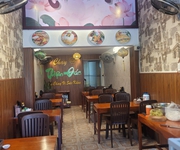 2 Cần sang nhượng quán chay tại 46 đồ chiểu p1 tp vũng tàu
