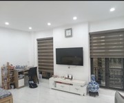 1 Nhà siêu hiếm phố thái hà, đống đa, ngõ ôtô, nhà mới cứng, 40m2, mặt tiền 5m, 5 tầng, chỉ hơn 5tỷ.