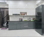 3 Nhà siêu hiếm phố thái hà, đống đa, ngõ ôtô, nhà mới cứng, 40m2, mặt tiền 5m, 5 tầng, chỉ hơn 5tỷ.