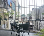 4 Nhà siêu hiếm phố thái hà, đống đa, ngõ ôtô, nhà mới cứng, 40m2, mặt tiền 5m, 5 tầng, chỉ hơn 5tỷ.