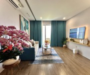 1 Resort biển 5 sao, 1pn, 45m2, trung tâm tp. vũng tàu