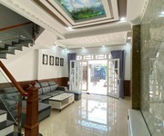 4 Cần bán nhà phố huỳnh tấn phát nhà bè 4 Cần bán nhà phố huỳnh tấn phát nhà bè