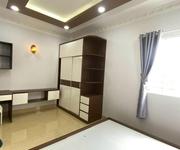 3 Cần bán nhà phố huỳnh tấn phát nhà bè 3 Cần bán nhà phố huỳnh tấn phát nhà bè