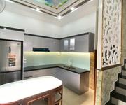 2 Cần bán nhà phố huỳnh tấn phát nhà bè 2 Cần bán nhà phố huỳnh tấn phát nhà bè