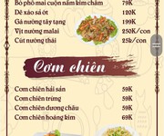 4 Sang quán ở 689 tân kỳ tân quý bình tân hồ chí minh 4 Sang quán ở 689 tân kỳ tân quý bình tân hồ chí minh