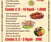 3 Sang quán ở 689 tân kỳ tân quý bình tân hồ chí minh 3 Sang quán ở 689 tân kỳ tân quý bình tân hồ chí minh