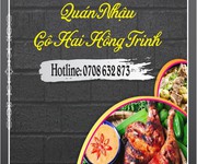 2 Sang quán ở 689 tân kỳ tân quý bình tân hồ chí minh 2 Sang quán ở 689 tân kỳ tân quý bình tân hồ chí minh