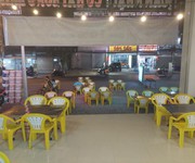 1 Sang quán ở 689 tân kỳ tân quý bình tân hồ chí minh 1 Sang quán ở 689 tân kỳ tân quý bình tân hồ chí minh
