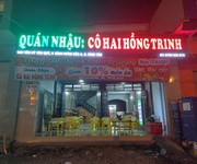 Sang quán ở 689 tân kỳ tân quý bình tân hồ chí minh Sang quán ở 689 tân kỳ tân quý bình tân hồ chí minh
