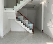 1 Nhà 1 trệt 1 lầu - đối diện vinhome - sổ riêng hoàn công đường 12m giá rẻ có dòng tiền sẵn hoặc vào