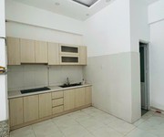 3 Nhà 1 trệt 1 lầu - đối diện vinhome - sổ riêng hoàn công đường 12m giá rẻ có dòng tiền sẵn hoặc vào