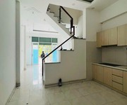 2 Nhà 1 trệt 1 lầu - đối diện vinhome - sổ riêng hoàn công đường 12m giá rẻ có dòng tiền sẵn hoặc vào