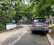 4 Nhà 1 trệt 1 lầu - đối diện vinhome - sổ riêng hoàn công đường 12m giá rẻ có dòng tiền sẵn hoặc vào