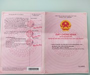 3 Chính chủ bán đất tại xã tà nung - tp.đà lạt - tỉnh lâm đồng.