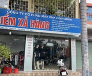 Chính chủ cần bán nhanh nhà vị trí đẹp tại sài đồng, long biên, hà nội