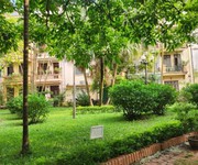 4 Định công - nhà bt liền kề - khu pl - oto - vườn hoa - công viên quanh nhà - 65m2x5t - 20 tỷ