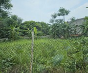 1 Bán đất ở lô góc 2 mặt tiền, đường tôn đức thắng, phường khai quang, tp.vĩnh yên,  350m2, giá chỉ 7