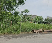 2 Bán đất ở lô góc 2 mặt tiền, đường tôn đức thắng, phường khai quang, tp.vĩnh yên,  350m2, giá chỉ 7