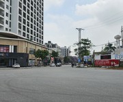 4 Bán đất ở lô góc 2 mặt tiền, đường tôn đức thắng, phường khai quang, tp.vĩnh yên,  350m2, giá chỉ 7