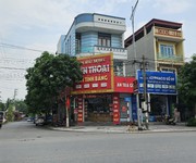 3 Bán đất ở lô góc 2 mặt tiền, đường tôn đức thắng, phường khai quang, tp.vĩnh yên,  350m2, giá chỉ 7