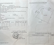 3 Bán gấp lô biệt thự 31.09 trục đường đôi khu Thiên Phú chỉ 7,89 tỷ