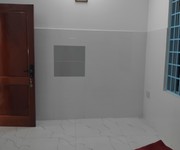 Bán nhà đẹp, mới xây, GIÁ RẺ, tại thôn Phước Lộc, xã Phước Đồng, Nha - 1
