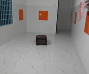Bán nhà đẹp, mới xây, GIÁ RẺ, tại thôn Phước Lộc, xã Phước Đồng, Nha - 2
