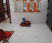 Bán nhà đẹp, mới xây, GIÁ RẺ, tại thôn Phước Lộc, xã Phước Đồng, Nha - 3