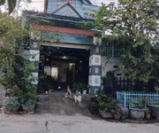 Bán nhà đẹp, mới xây, GIÁ RẺ, tại thôn Phước Lộc, xã Phước Đồng, Nha