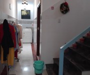 Bán nhà đẹp, mới xây, GIÁ RẺ, tại thôn Phước Lộc, xã Phước Đồng, Nha - 4