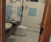 Bán nhà đẹp, mới xây, GIÁ RẺ, tại thôn Phước Lộc, xã Phước Đồng, Nha - 5