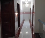 Bán nhà đẹp, mới xây, GIÁ RẺ, tại thôn Phước Lộc, xã Phước Đồng, Nha - 7