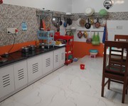 Bán nhà đẹp, mới xây, GIÁ RẺ, tại thôn Phước Lộc, xã Phước Đồng, Nha - 8