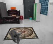 Bán nhà đẹp, mới xây, GIÁ RẺ, tại thôn Phước Lộc, xã Phước Đồng, Nha - 9