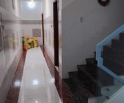 Bán nhà đẹp, mới xây, GIÁ RẺ, tại thôn Phước Lộc, xã Phước Đồng, Nha - 10