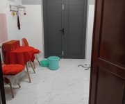 Bán nhà đẹp, mới xây, GIÁ RẺ, tại thôn Phước Lộc, xã Phước Đồng, Nha - 11