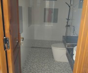 Bán nhà đẹp, mới xây, GIÁ RẺ, tại thôn Phước Lộc, xã Phước Đồng, Nha - 12