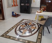 Bán nhà đẹp, mới xây, GIÁ RẺ, tại thôn Phước Lộc, xã Phước Đồng, Nha - 13