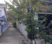 Bán nhà đẹp, mới xây, GIÁ RẺ, tại thôn Phước Lộc, xã Phước Đồng, Nha - 14