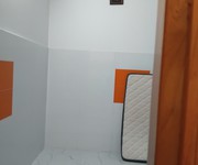Bán nhà đẹp, mới xây, GIÁ RẺ, tại thôn Phước Lộc, xã Phước Đồng, Nha - 15