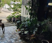 Bán nhà đẹp, mới xây, GIÁ RẺ, tại thôn Phước Lộc, xã Phước Đồng, Nha - 19