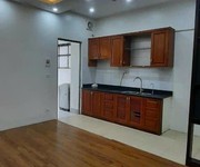 Cho thuê căn hộ 19T5 Kiến Hưng, Hà Đông