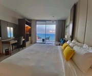 Booking  Căn Hộ Panorama Nha Trang, Giá Chỉ 600k/View Phố Và 800k/View Biển