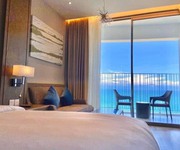 4 Booking  Căn Hộ Panorama Nha Trang, Giá Chỉ 600k/View Phố Và 800k/View Biển