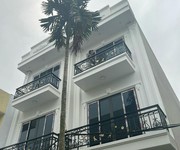 Bán nhà tại Đồng Hoà, Kiến An