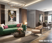 5 Băn căn hộ cao cấp vị trí gần hồ Núi Cốc 5 Băn căn hộ cao cấp vị trí gần hồ Núi Cốc