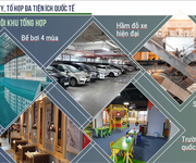 2 Băn căn hộ cao cấp vị trí gần hồ Núi Cốc 2 Băn căn hộ cao cấp vị trí gần hồ Núi Cốc