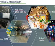 3 Băn căn hộ cao cấp vị trí gần hồ Núi Cốc 3 Băn căn hộ cao cấp vị trí gần hồ Núi Cốc