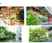 4 Băn căn hộ cao cấp vị trí gần hồ Núi Cốc 4 Băn căn hộ cao cấp vị trí gần hồ Núi Cốc