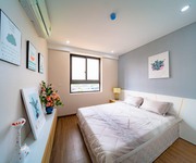6 Băn căn hộ cao cấp vị trí gần hồ Núi Cốc 6 Băn căn hộ cao cấp vị trí gần hồ Núi Cốc